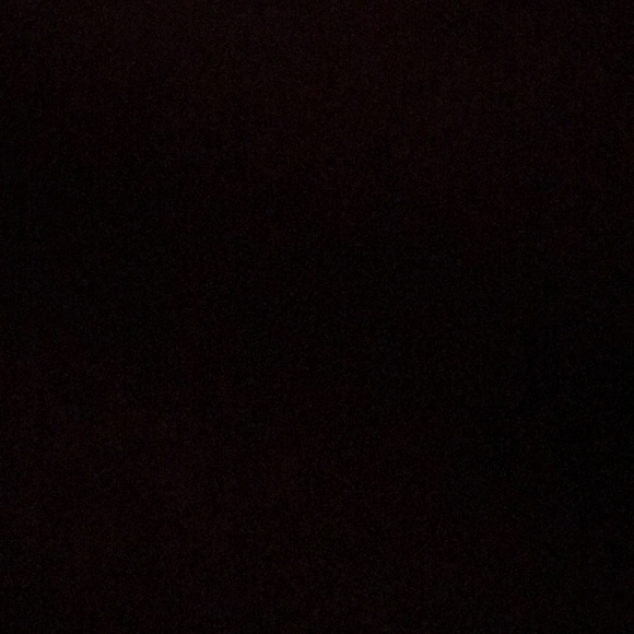 Meet your Posher, Ronny - Picture 1 of 1